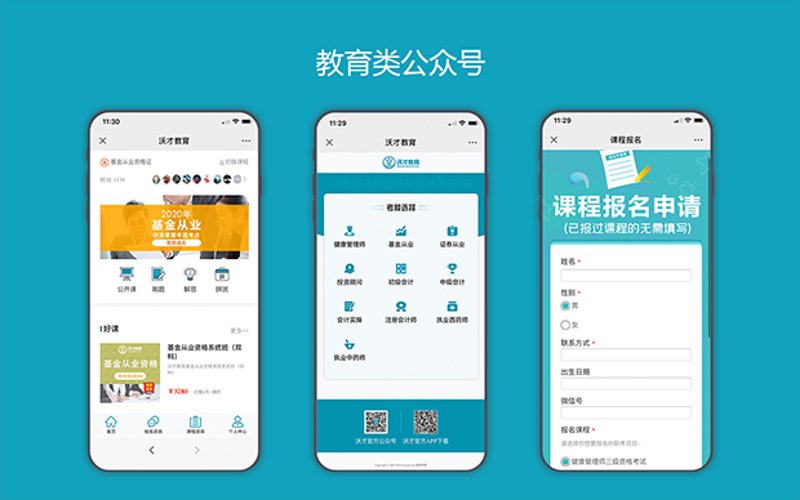 网络科技工作室洞察2023行业新趋势