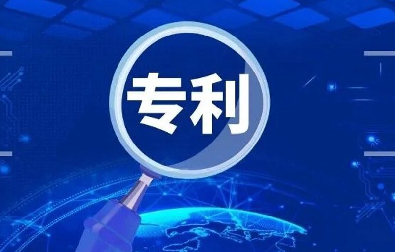 海口网站建设计划:打造专业品牌新窗口