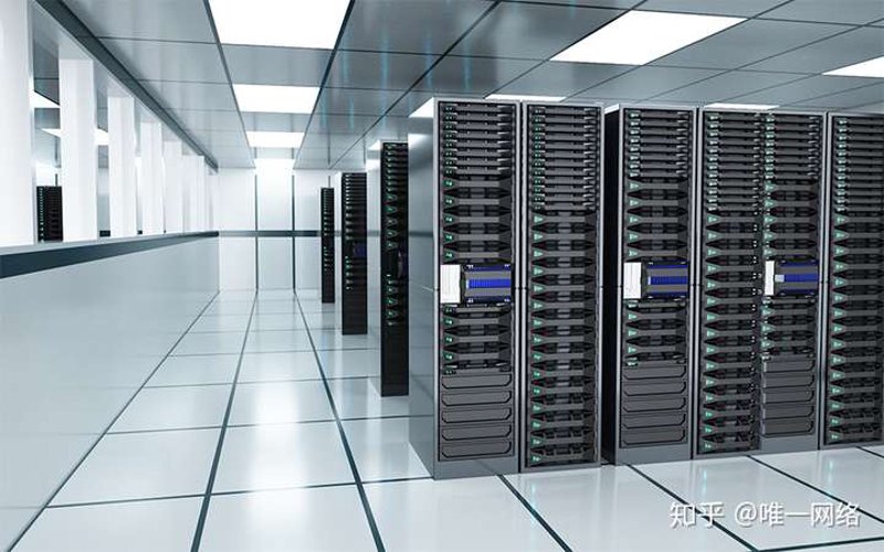 海口网站建设计划：打造专业品牌新窗口
