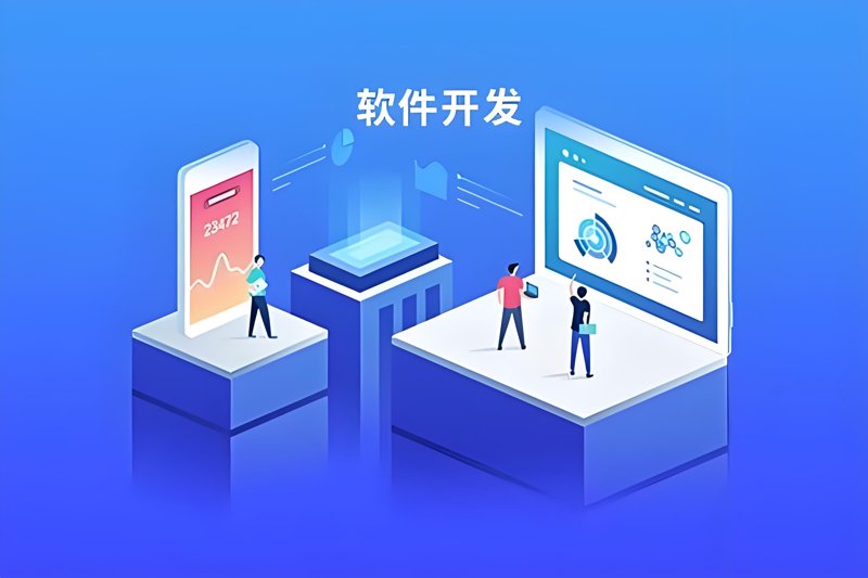海口网站建设选购指南