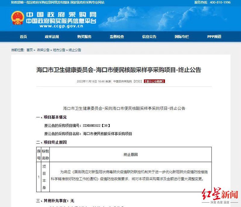 海口网站建设行业动态